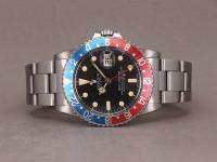 2026-04-09 - XPP4090001.JPG